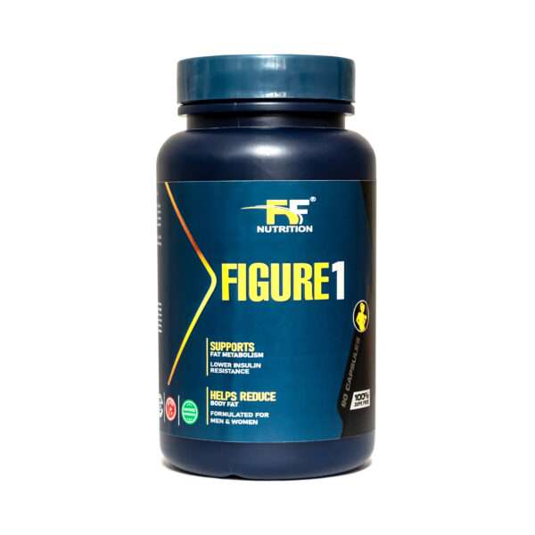 FF Figure 1